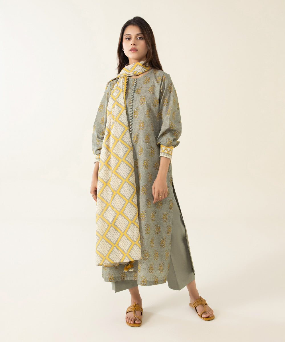 Myntra - Embrace your roots! Update your wardrobe with gorgeous ethnic &  fusion wear! Shop Jaipur Kurti now: http://bit.ly/37sXPwk | Facebook